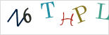 captcha.alt