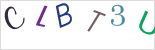 captcha.alt