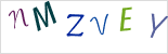 captcha.alt