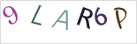 captcha.alt