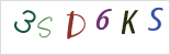 captcha.alt