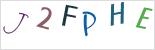 captcha.alt