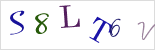 captcha.alt