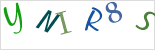 captcha.alt