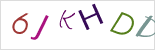 captcha.alt