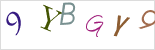 captcha.alt