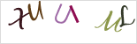 captcha.alt