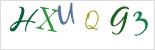 captcha.alt