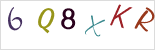 captcha.alt