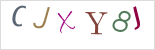 captcha.alt