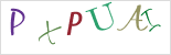 captcha.alt