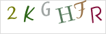 captcha.alt
