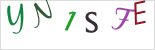 captcha.alt