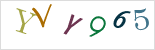 captcha.alt