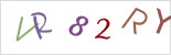 captcha.alt