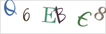 captcha.alt