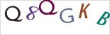 captcha.alt