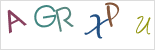 captcha.alt