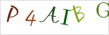 captcha.alt