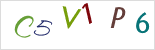 captcha.alt