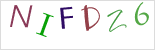 captcha.alt