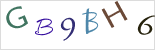 captcha.alt