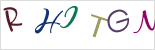 captcha.alt