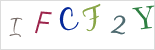 captcha.alt