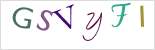captcha.alt