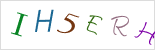 captcha.alt