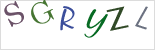 captcha.alt