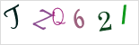 captcha.alt