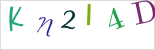 captcha.alt