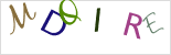 captcha.alt