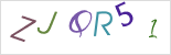 captcha.alt