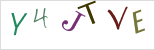 captcha.alt