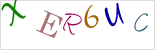 captcha.alt