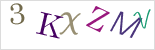 captcha.alt