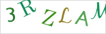 captcha.alt