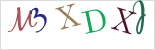 captcha.alt