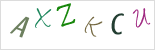 captcha.alt