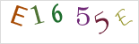 captcha.alt