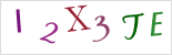 captcha.alt