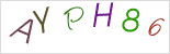 captcha.alt