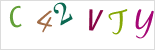 captcha.alt