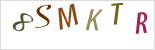 captcha.alt