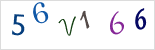 captcha.alt