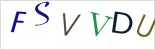 captcha.alt