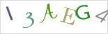 captcha.alt