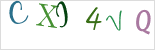 captcha.alt